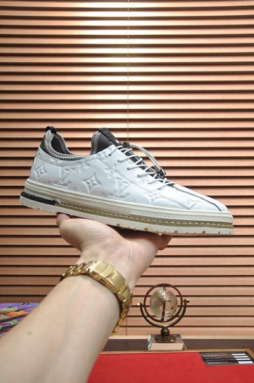 Picture of Gucci Shoes _SKUGuccisz38-44h08058661